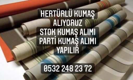  Flanel kumaş alanlar, parti Flanel kumaş alanlar, stok Flanel kumaş alanlar, top plan el kumaş alanlar, parça flanel kumaş alanlar, Flanel kumaş alım satımı yapanlar, metre ile flanel kumaş alanlar, kilo ile Flanel kumaş alanlar, toptan Flanel kumaş alım satım yapanlar, her türlü Flanel kumaş alanlar, değerinde Flanel kumaş alanlar, yerinde falan ayarlı kumaş alanlar, nakit falan eli kumaş alanlar, kumaş kime satabilirim, Flanel kumaş kim alıyor, kumaş alıcıları, satılık flanel kumaş alanlar,