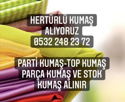  Welsoft kumaş alanlar, welsoft kumaş alınır, welsoft  kumaş alan yerler, welsoft kumaş alan firmalar, velsoft kumaş alım satım yapanlar, çift taraflı welsoft soft kumaş alanlar, tek taraflı welsoft soft kumaş alanlar, toptan welsoft  kumaş alanlar, değerinde velsoft kumaş alanlar, nakitte welsoft  kumaş alanlar, desenli welsoft  kumaş alanlar, Welsoft kumaş alım satım ilanları,