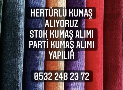  Modaya uygun kumaş alanlar, modaya uygun kumaş alınır, modaya uygun kumaş alımı yapanlar, modaya uygun kumaş alım satımı yapanlar, modaya uygun satılık kumaş alanlar, modaya uygun parti kumaş alanlar, modaya uygun top kumaş alanlar, modaya uygun parça kumaş alanlar, modaya uygun kumaş alım satımı yapanlar, modaya uygun kumaş kim alır, modaya uygun kumaş kimler alır, kumaş alıcıları, satılık kumaş alanlar,